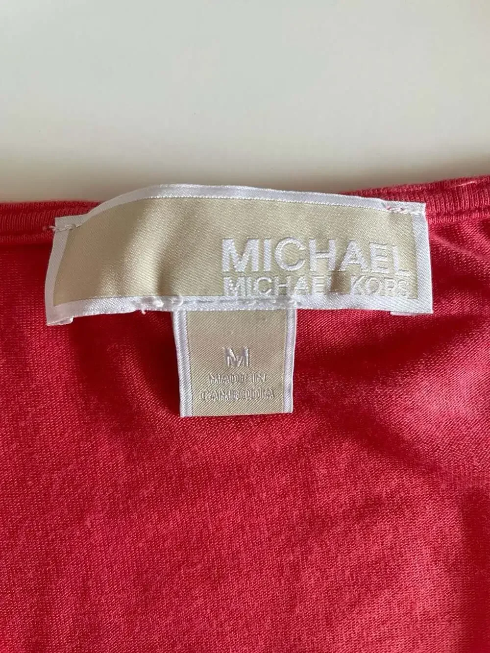 Michael Kors michael kors